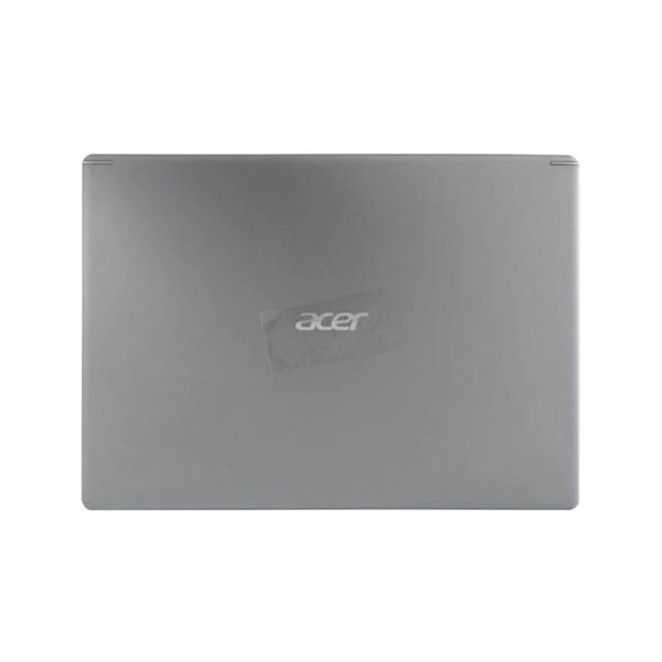Capacul superior al laptopului LCD Acer Aspire A514-33