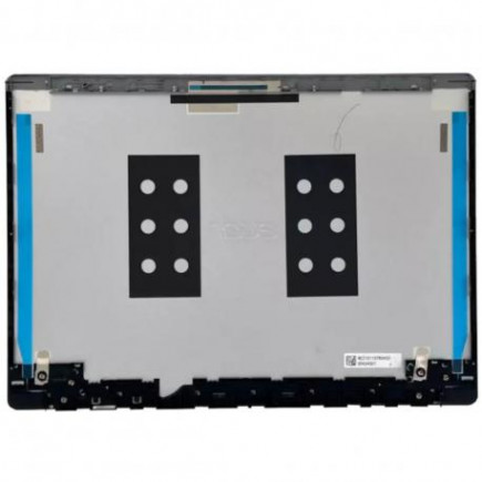 Capacul superior al laptopului LCD Acer Aspire A514-33