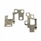 Acer Aspire A514-52-54L3 articulaţii pentu notebook