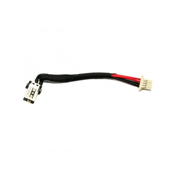 Acer Swift 3 SF315-41-R72C Conector de alimentare pentru notebook