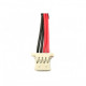 Acer Swift 3 SF315-41-R72C Conector de alimentare pentru notebook