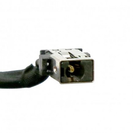 Acer Swift 3 SF315-41-R9S1 Conector de alimentare pentru notebook