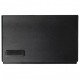 Acer Aspire 3100 Acumulator 5200mAh Li-ion 14,8V, negru
