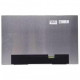 Display-ul notebook-ului Asus S5406SA 14“ 30pin 60Hz OLED - Lucios