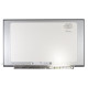 Display-ul notebook-ului Kompatibilní M156NWF7 R3 15,6“ 30pin TN FHD LED laptop részére - Lucios