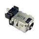 Asus R465JA Conector de alimentare pentru notebook