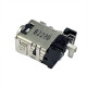 Asus R465JA Conector de alimentare pentru notebook