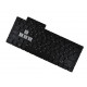 Asus FX516PM-HN023T tastatură pentru notebook, fără ramă, negru CZ/SK, cu iluminare din spate