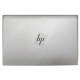 Capacul superior al laptopului LCD Kompatibilní M07098-001