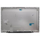 Capacul superior al laptopului LCD Kompatibilní M07098-001