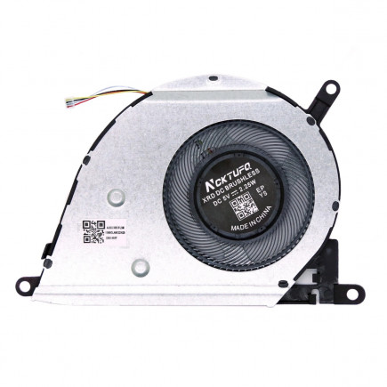 Ventilator Răcitor pentru notebook Asus UX433