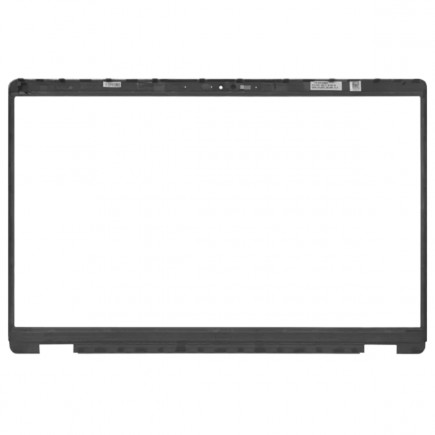 Kompatibilní 0CR8D3 rama display-ului notebook