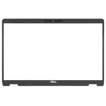 Kompatibilní CR8D3 rama display-ului notebook