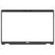 Kompatibilní CR8D3 rama display-ului notebook