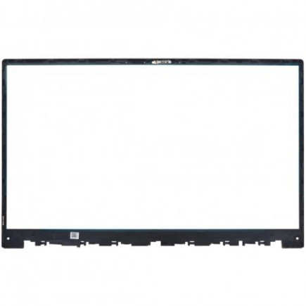 Kompatibilní 90NB10Q2-R7BP10 rama display-ului notebook