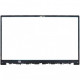 Kompatibilní 90NB10Q2-R7BP10 rama display-ului notebook