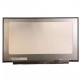 Display-ul notebook-ului Kompatibilní LP173WFG(SP)(B2) 17,3“ 40pin IPS 144Hz FHD LED Slim - Lucioasă