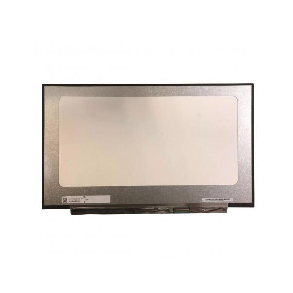 Display-ul notebook-ului Kompatibilní LP173WFG(SP)(B2) 17,3“ 40pin IPS 144Hz FHD LED Slim - Lucioasă