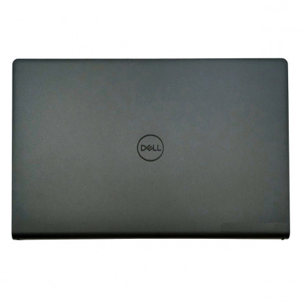 Capacul superior al laptopului LCD Kompatibilní 0T4MT1