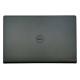 Capacul superior al laptopului LCD Dell Inspiron 15 (3510)