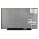 Display-ul notebook-ului Kompatibilní LP156WFG(SP)(T3) 15,6“ 40pin 165Hz FHD LED - Mată