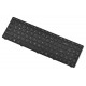 Lenovo B50-50 tastatură pentru notebook-ul ceh