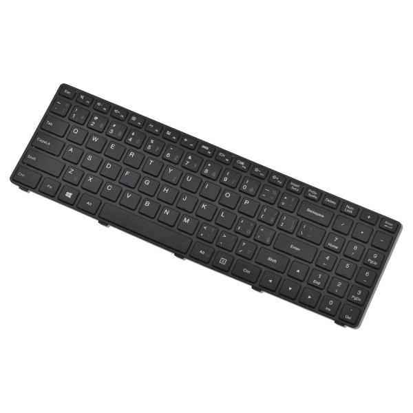 Lenovo B50-50 tastatură pentru notebook-ul ceh