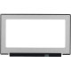 Display-ul notebook-ului Kompatibilní N173HCE-E3B 17,3“ 30pin 60Hz FHD LED Slim - Lucios