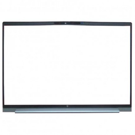 Kompatibilní P02305-001 rama display-ului notebook