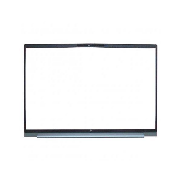 Kompatibilní P02305-001 rama display-ului notebook