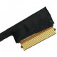 Kompatibilní 8DCFG Cablu de notebook LCD