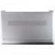 HP 17-CP0086UR carcasa inferioara notebook