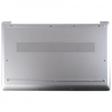Kompatibilní M50396-001 carcasa inferioara notebook