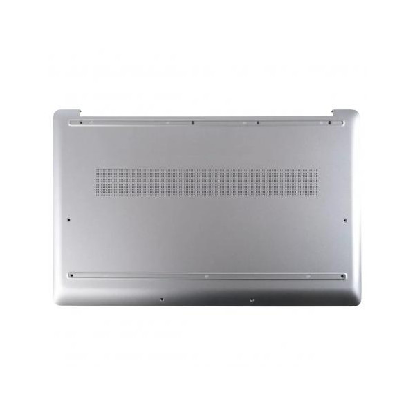 Kompatibilní M50396-001 carcasa inferioara notebook