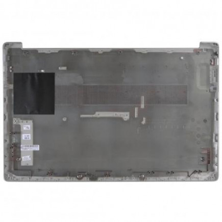 Kompatibilní M50396-001 carcasa inferioara notebook