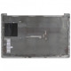 Kompatibilní M50396-001 carcasa inferioara notebook