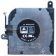 Ventilator Răcitor pentru notebook Dell Latitude 5420