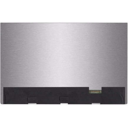 Display-ul notebook-ului Kompatibilní HP N60119-001 14“ 40pin 120Hz WQXGA+ OLED Lucios