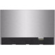 Display-ul notebook-ului Kompatibilní HP N60119-001 14“ 40pin 120Hz WQXGA+ OLED Lucios