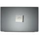 Capacul superior al laptopului LCD Kompatibilní W24RP