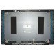 Capacul superior al laptopului LCD Kompatibilní W24RP