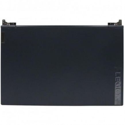 Capacul superior al laptopului LCD Kompatibilní 5CB1C17432