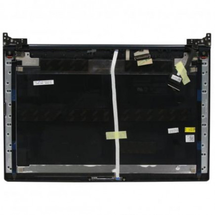 Capacul superior al laptopului LCD Kompatibilní 5CB1C17432