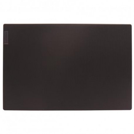 Capacul superior al laptopului LCD Kompatibilní 5CB1H84434