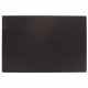 Capacul superior al laptopului LCD Kompatibilní 5CB1H84434