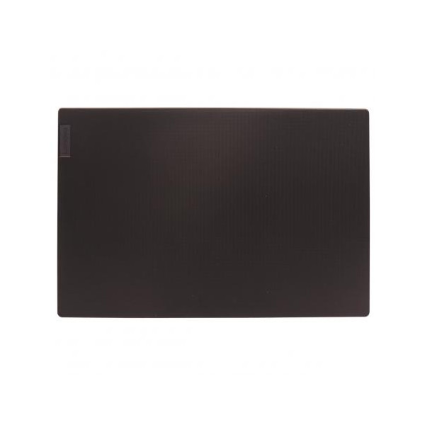 Capacul superior al laptopului LCD Kompatibilní 5CB1H84434