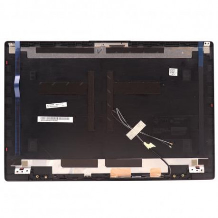 Capacul superior al laptopului LCD Kompatibilní 5CB1H84434