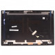 Capacul superior al laptopului LCD Kompatibilní 5CB1H84434
