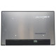 Display-ul notebook-ului Kompatibilní N160JCA-GE1 16“ 30pin 60Hz WUXGA LED Slim - Mată