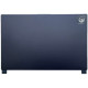 Capacul superior al laptopului LCD MSI DELTA 15 A5EFK
